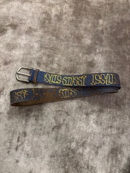 Stussy Belt