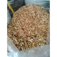 (TPHCM) Hành Phi Khô 500Gr loại thường