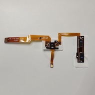 Mouse Cable Accessories for Logitech G PRO SUPERLIGHT