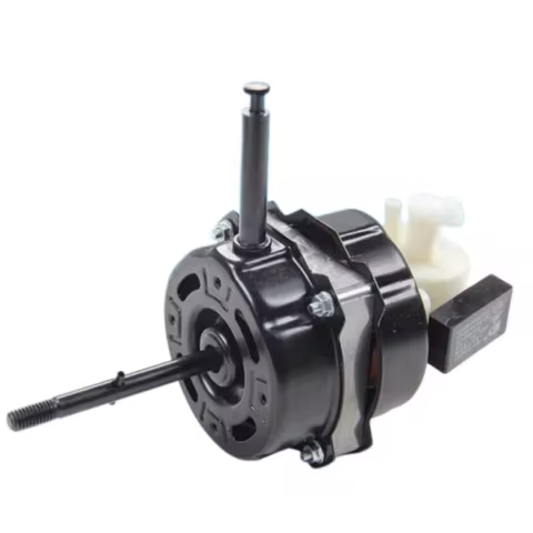 Floor-standing electric fan motors for Midea FS40-9F/FS40-11B/FS40-9D DS40x: Cc replacement