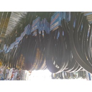 Pump Belt Automotive Belt B60 B61 B62 B63 B64 B65 B66 B67 B68 B69