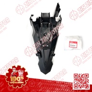 Chắn Bùn Dè Sau Đuôi Biển Số AB 2022 2023+ AirBlade 160 Air Blade 125 80110-K2Z-V00 Chính Hãng Honda