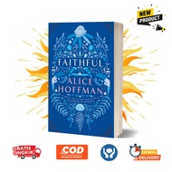 Faithful by Alice Hoffman (English)
