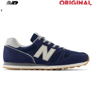 New Balance 373 - Navy