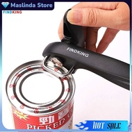 Can Opener for Milk, Sardines, and Food Can Opener