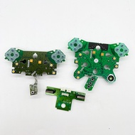 Logitech G29 Steering Wheel G27G920 Steering Wheel Motherboard Button Board Original Disassembly Mac