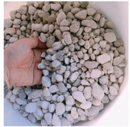 Vật liệu lọc Matrix chính hãng Seachem 1 Lit (hàng thùng 100l)