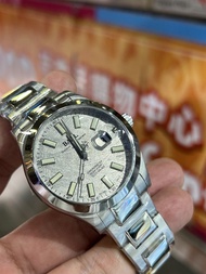 Ball watch 波爾錶 nm9026c-s46cj-msl