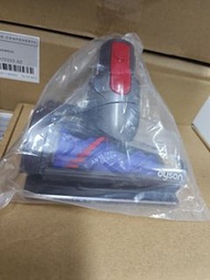 dyson新版塵蟎吸頭 適用於v7 V8 V10 V11 v15
