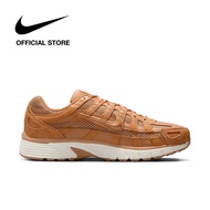 Giày thể thao Nike P-6000 SE Mens Shoes
