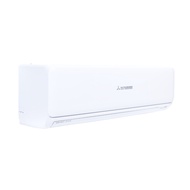 แอร์ติดผนัง 24395 BTU Inverter รุ่น DXK24YYM-W1