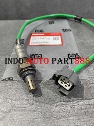 Sensor Oksigen Belakang Honda CRV Gen2 - Sensor Knalpot Oxygen O2 Bawah CRV Gen2 2001-2006