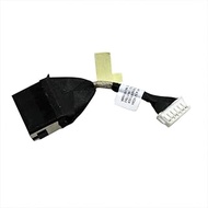 JINTAI For Lenovo Thinkpad T570 20H9 20HA 20JW 20JX P51s 20HB 20HC 20JY 20K0 DC Power Jack Port Dock