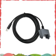 USB Cable Adapter for Clone / for    6154 6154A USB Interface Adapter for 6154A
