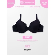 Delaqueen | BRA BIG SIZE 38C 38D FR13