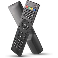 Replace Remote Control for MAG254 MAG250 Mag255 Mag256 Mag275 Mag322 Mag349 Mag410 Mag520 OTT TV Box