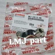 Yamaha R15 V3, MT15 Gear Shift Pedal Connection BK7-E8112-00