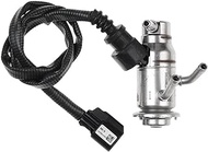 A2C99011100 Diesel Exhaust Fluid Adblue Injector A2C99007300