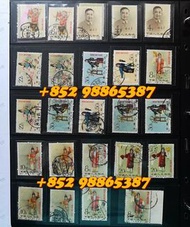 懷舊郵票 大量徵求 中國生肖郵票、80年猴票、全國山河一片紅、藍軍郵票、紫軍郵票、紅印花、大龍郵票、慈壽郵票、大清郵票、文革郵票、十二生肖郵票、紅樓夢郵票。