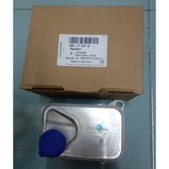 06L117021C ENGINE OIL COOLER AUDI A1 A3 A4B9 A5 A6C7 A7 Q5 TT VW GOLF MK7 GTI PASSAT SHARAN TIGUAN T