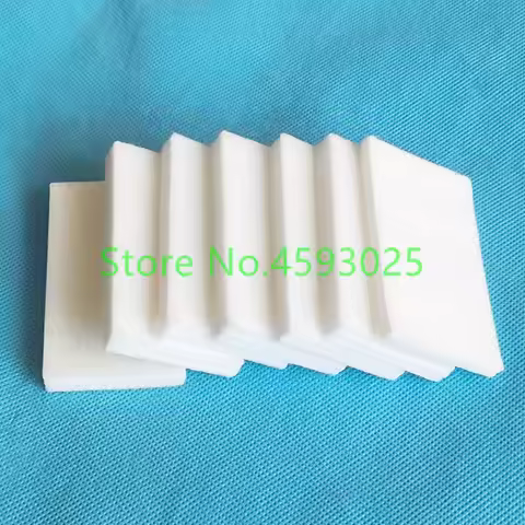 LS6842001 Ink Absorber Sponge for Brother DCP-145C 163C 165C 167C 185C 195C 197C J125 J140W J315W J5
