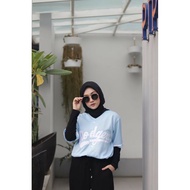 BASEBALL CLOTHES BASEBALL JERSEY DODGERS BASEBALL T-SHIRTS PLAIN BLACK FOR MEN AND WOMEN