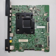Mb Mainboard Tv Led Samsung UA40MU6100K UA40MU6100 40MU6100 40MU