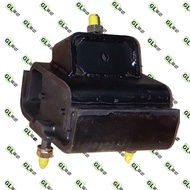 ENGINE MOUNTING BELAKANG HINO 500 HINO FM 260 JD S1206-EW031