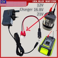 MT MtPro 12V 16V 18V 21V 25V Lithium Battery Power Tools Rechargeable 20V 10.8V