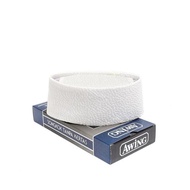 White Songkok Awing Lahore Original Songkok Haji Awing