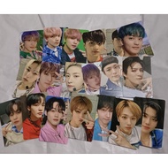 READY DICON 102 SELCA PC NCT DREAM UNIT PC JENO DICON JAEMIN DICON