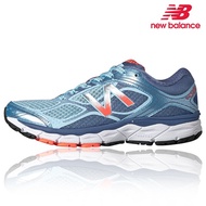 NEW BALANCE W860BP6 Women Running Shoes Running