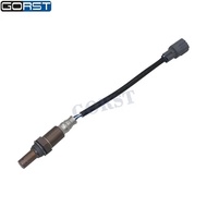 Oxygen Sensor 89465-60330 for Toyota 4Runner FJ Cruiser Car Auto Part 8946560330 SU11507 5S10054