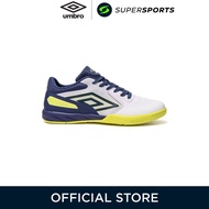 UMBRO Chaleira III Pro รองเท้าฟุตซอลผู้ชาย