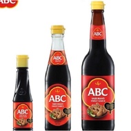 ABC Kicap Saus Manis/ Sweet Sauce