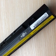 4400mAh laptop Battery for Lenovo Z50-75 Z50-70 G40-70 G500S G505S L12L4A02  L12L4E01  L12M4E01