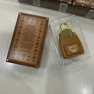 Nước hoa Nữ mini MCM EDP 7ml (dạng chấm)