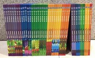 只有書《MIT 資優數學32本+數理親子手冊9本》ISBN:9789867583420│數位學習科技