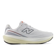 New Balance Mens 1080v15 (Standard) - WHITE