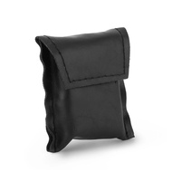 10x28mm Three Folding 10X Magnifier Zinc Alloy Magnifier Magnifying Glass with Scale new