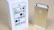 IPHONE 5S 32GB Original - APPLE 5s 32gb