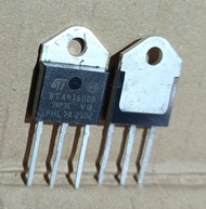 BTA41-600 BTA41 600 TRIAC 40A 600V transistor DIODA original