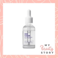 Frankly Closer Pore Reducing Serum 30ml / 60ml / 100ml
