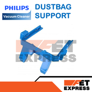 DUSTBAG SUPPORT อะไหล่เครื่องดูดฝุ่น PHILIPS FC8294 (996510077675)