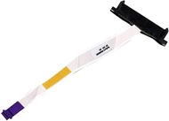 Suyitai Replacement for HP Pavilion M3-U M3-U001DX M3-U003DX M3-U101DX M3-U101DX M3-u103DX M3-U004DX