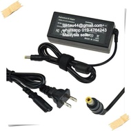 AC 100 - 240V Power Supply AC to DC 12V 6A Adapter
