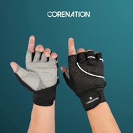 CORENATION ACTIVE EVO GYM GLOVE