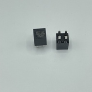 premium-Genuine FOMOCO 8T2T-CA 12V DC 4Pin Automotive Relay 20A for Ford Mazda Fuel Pump AC Fan Rela