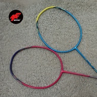 Yonex Voltric 0.1 DG | High Tension Badminton Racket