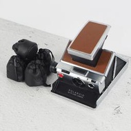 實驗攝◎缺貨 MiNT Self Timer 定時自拍器 Polaroid SX70 SLR680 SLR690 專用